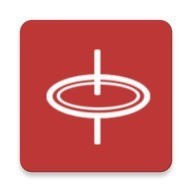qmd版2023 V1.7.2