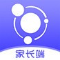 卓育云家长端