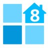 wp8桌面安卓版