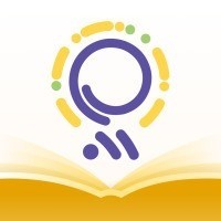 摩天轮阅读 V2.3.2