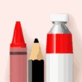 art set v1.11