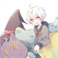 妖精漫画 v2.30.25