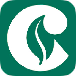 中国烟草网络学院
