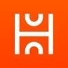 homecourt安卓版