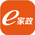 e家政阿姨端 v4.0.5