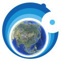 奥维地图 V9.9.3