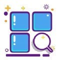 漫搜漫画 v1.1.9