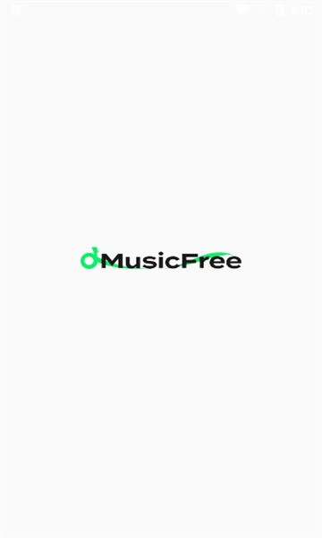 MusicFree音乐app无广告最新插件版下载-MusicFree音乐插件APP下载 V0.0.1下载 运行截图1