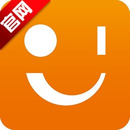 多看阅读 v6.2.6.1