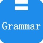 Grammar V1.0