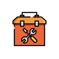 萌盒 V1.1.0
