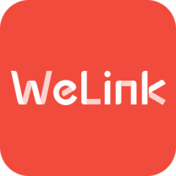 WeLink v5.6.9