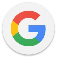 谷歌安装2022最新版