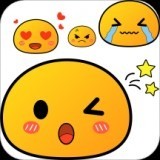小麻薯电子手账本