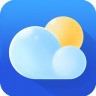 今时天气 V2.3