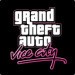 侠盗猎车手罪恶都市 v2.3.4