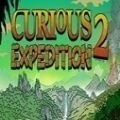 奇妙探险队2版