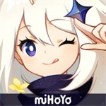 原神私人服3.1