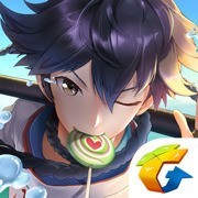 狐妖小红娘版