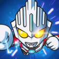 大怪兽格斗dx版