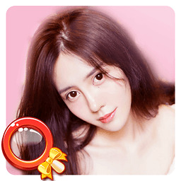 美女找茬游戏