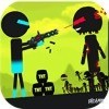 杀死斯巴达 v2.3