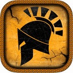 泰坦之旅 v2.10.9