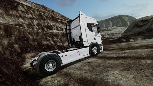 重型机械建筑模拟器手游最新版下载-重型机械建筑模拟器下载 V1.0下载 运行截图2