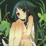 沙耶之歌 v1.1
