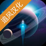 银河系基因组 v1.1.2
