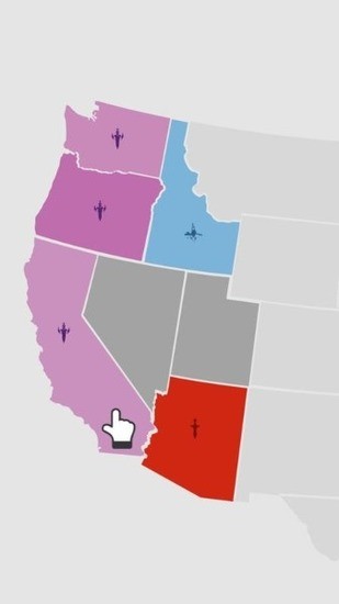 决战沙场内置菜单下载-决战沙场无限金币 v1.0下载 运行截图1