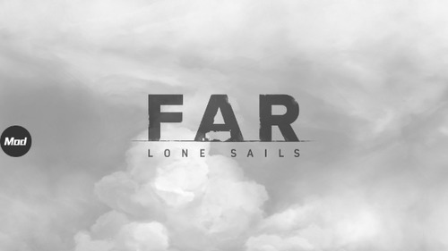 孤帆远航2手机版官网版下载-孤帆远航2安卓版下载 运行截图1