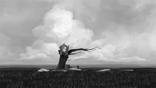 孤帆远航2手机版官网版下载-孤帆远航2安卓版下载 运行截图3