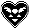 Deltarune v1.0.3