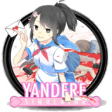 yanderesimulator病娇模拟器中文版