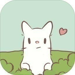 猫咪和汤 v2.32.0