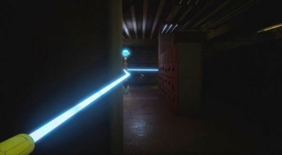 波比玩具工厂3下载正版-波比玩具工厂3安卓版下载 运行截图1