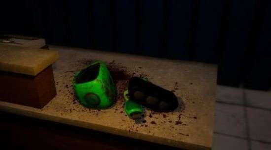 波比玩具工厂3下载正版-波比玩具工厂3安卓版下载 运行截图2