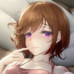 我的镜头人生版