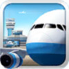 航空大亨2最新解锁版