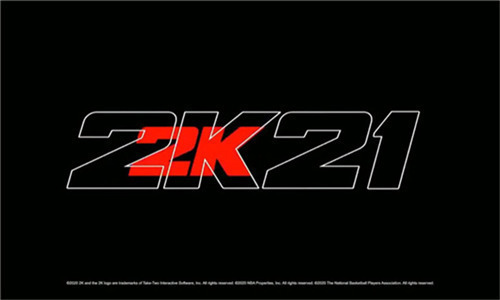 nba2k21官方下载正版-nba2k21安卓版免费 v35.0.9下载 运行截图3