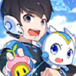 奥拉星 v1.0.114