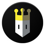 王权内置菜单版 v1.13
