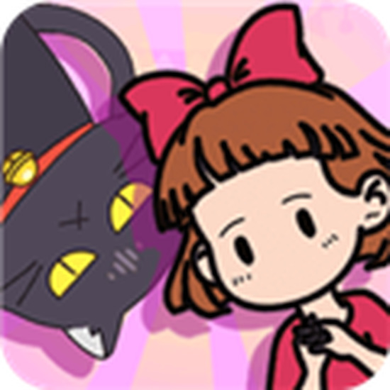 猫咪捉迷藏游戏