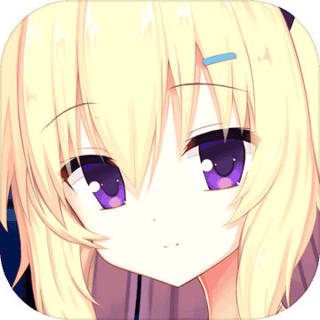 IRIS游戏 v2.0.4