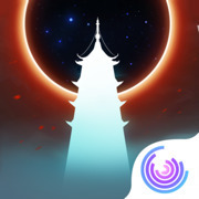 末剑二完整版免费