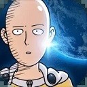 一拳超人世界官网