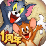 猫和老鼠内置MOD菜单版