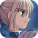 fate stay night安卓中文版