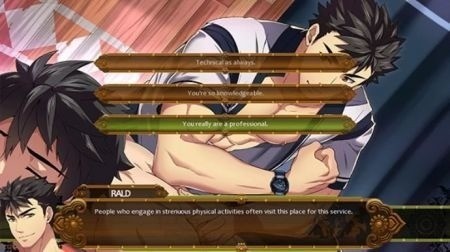 fullservice2.0汉化完整版安卓下载-fullservice2.0最新版下载安装 运行截图1